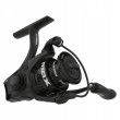 Kolowrotek-ABU-GARCIA-Max-SX-2000.jpg
