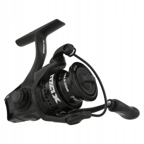 Kolowrotek-ABU-GARCIA-Max-SX-2000.jpg