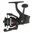 Kolowrotek-ABU-GARCIA-Max-SX-2000-Kod-producenta-1609811.jpg