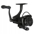 Kolowrotek-ABU-GARCIA-Max-SX-2000-Marka-Abu-Garcia.jpg