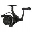 Kolowrotek-ABU-GARCIA-Max-SX-2000-Stan-opakowania-oryginalne.jpg