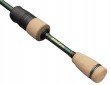 Wedka-Abu-Garcia-Carabus-Delicate2-682XUL-2-03-m-0-5-3-5-g-1620706-Marka-Abu-Garcia.jpg