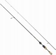 Wedka-Abu-Garcia-Carabus-Delicate2-682XUL-2-03-m-0-5-3-5-g-1620706.jpg