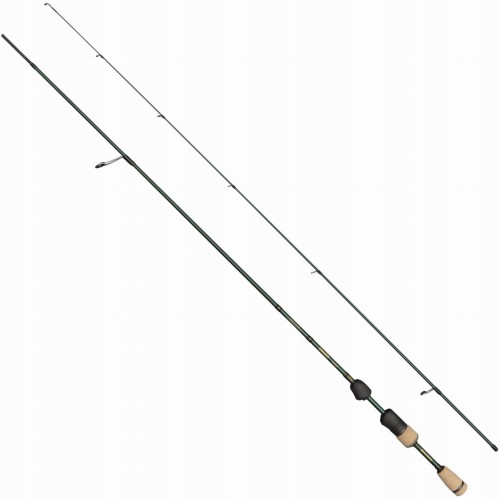 Wedka-Abu-Garcia-Carabus-Delicate2-682XUL-2-03-m-0-5-3-5-g-1620706.jpg