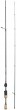 Wedka-Abu-Garcia-Carabus-Delicate2-682XUL-2-03-m-0-5-3-5-g-1620706-EAN-GTIN-036282017740.jpg