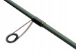 Wedka-Abu-Garcia-Carabus-Delicate2-682XUL-2-03-m-0-5-3-5-g-1620706-Konstrukcja-wedki-segmentowe.jpg