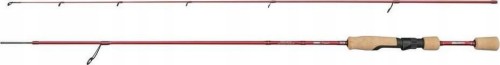 WEDKA-ABU-GARCIA-CARABUS-EXQUISITE-602L-1-83m-4-5g-Model-602L.jpg