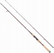 Wedka-Abu-Garcia-Tormentor2-802H-Spin-2-44m-20-60g-1612477.jpg
