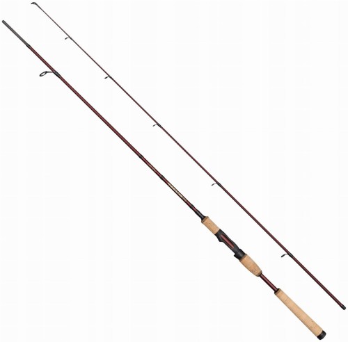 Wedka-Abu-Garcia-Tormentor2-802H-Spin-2-44m-20-60g-1612477.jpg