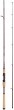 Wedka-Abu-Garcia-Tormentor2-802H-Spin-2-44m-20-60g-1612477-EAN-GTIN-036282003095.jpg