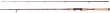Wedka-Abu-Garcia-Tormentor2-802H-Spin-2-44m-20-60g-1612477-Kod-producenta-1612477.jpg