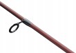 Wedka-Abu-Garcia-Tormentor2-802H-Spin-2-44m-20-60g-1612477-Marka-Abu-Garcia.jpg