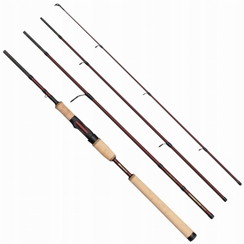Wedka-Abu-Garcia-Tormentor2-Travel-1004M-Spin-3-04m-12-36g-1612484.jpg