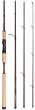 Wedka-Abu-Garcia-Tormentor2-Travel-1004M-Spin-3-04m-12-36g-1612484-EAN-GTIN-036282003170.jpg