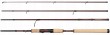Wedka-Abu-Garcia-Tormentor2-Travel-1004M-Spin-3-04m-12-36g-1612484-Kod-producenta-1612484.jpg