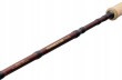 Wedka-Abu-Garcia-Tormentor2-Travel-1004M-Spin-3-04m-12-36g-1612484-Marka-Abu-Garcia.jpg