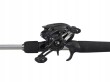 CASTING-COMBO-ABU-GARCIA-FAST-ATTACK-213-10-40g-Marka-Abu-Garcia.jpg