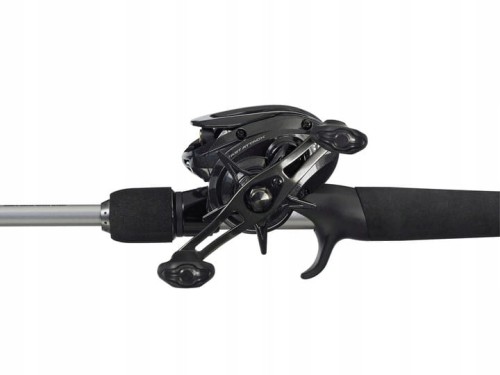 CASTING-COMBO-ABU-GARCIA-FAST-ATTACK-213-10-40g-Marka-Abu-Garcia.jpg