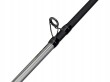 CASTING-COMBO-ABU-GARCIA-FAST-ATTACK-213-10-40g-Model-Fast-Attack-Casting-Combo.jpg