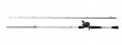 CASTING-COMBO-ABU-GARCIA-FAST-ATTACK-213-10-40g-Stan-opakowania-otwarte.jpg