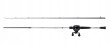CASTING-COMBO-ABU-GARCIA-FAST-ATTACK-213-10-40g-Kod-producenta-1562827.jpg