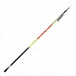 Wedka-splawikowa-bezprzelotkowa-bat-Abu-Garcia-Siesta-Pole-Combo-3m.jpg