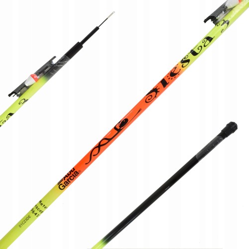 Wedka-splawikowa-bezprzelotkowa-bat-Abu-Garcia-Siesta-Pole-Combo-3m-Stan-opakowania-oryginalne (1).jpg