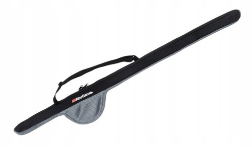 NEOPRENOWY-POKROWIEC-NA-WEDKI-ABU-GARCIA-200-245cm-Stan-opakowania-oryginalne.jpg