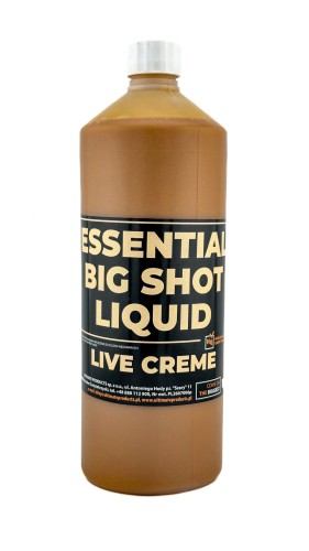 liquid ess live cream.jpg