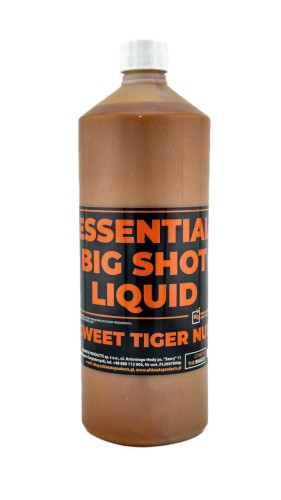 liquid ess sweet tiger nut.jpg