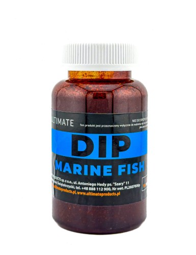 dip natural marine.jpg