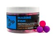 pop-up natural marine.jpg