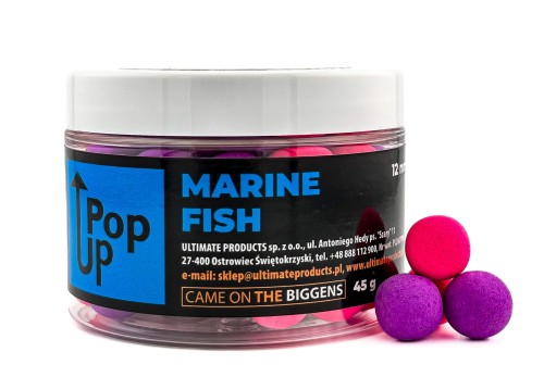 pop-up natural marine.jpg