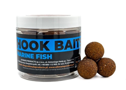 hook baits natural marine.jpg