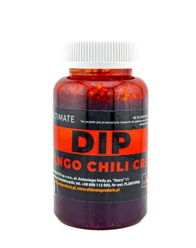 mango chili dip.jpg