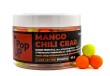 mango chili pop 12.jpg