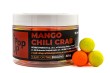 mango chili pop 15.jpg