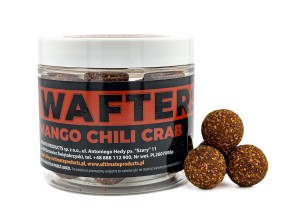 Ultimate Products Wafters Mango Chili Crab
