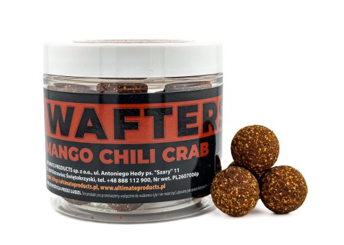 mango chili wafters 18.jpg