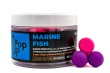 natural marine pop 15.jpg