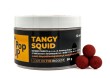 tangy pop 12.jpg