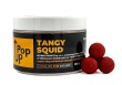 tangy pop 15.jpg