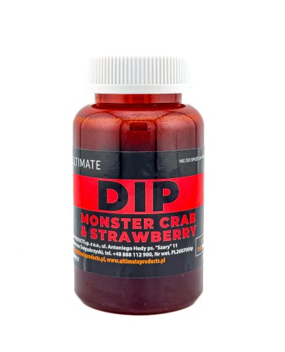monster crab dip.jpg