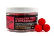 monster crab pop 15.jpg