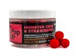 Monster crab pop12.jpg