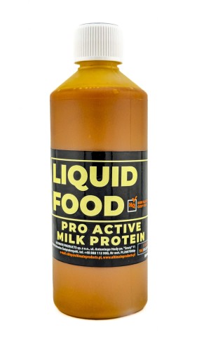 pro active liquid new.jpg