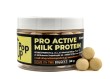 pro active pop 12.jpg