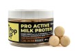 pro active pop 15.jpg
