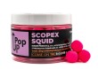 scopex squid pop 12.jpg