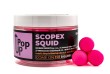 scopex squid pop 15.jpg